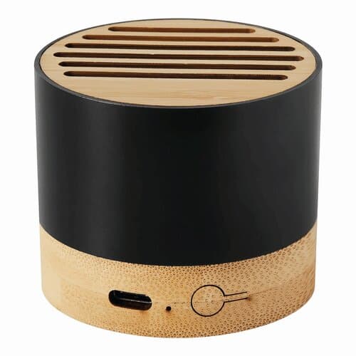 PURE SOUND - Wireless-Lautsprecher