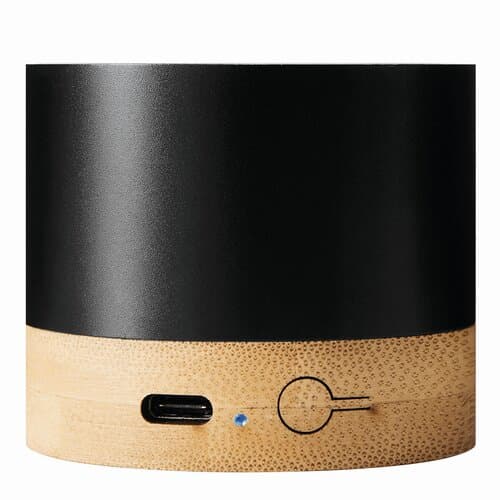 PURE SOUND - Wireless-Lautsprecher
