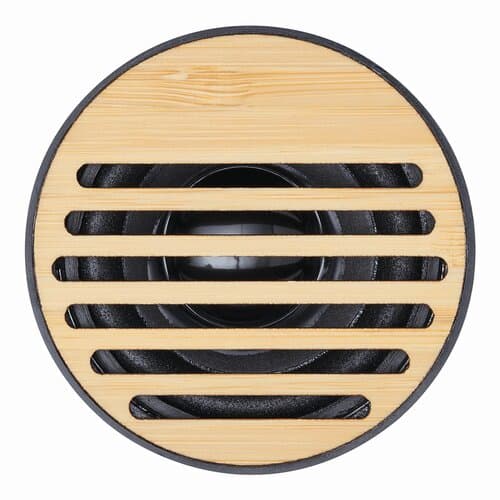 PURE SOUND - Wireless-Lautsprecher