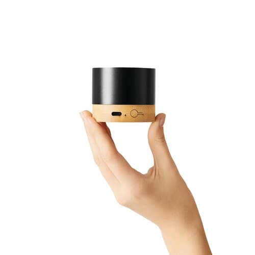 PURE SOUND - Wireless-Lautsprecher