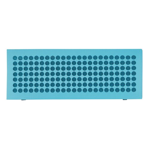 BRICK - Wireless-Lautsprecher