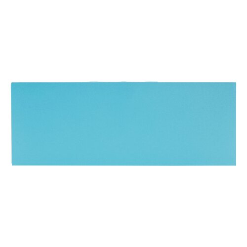 BRICK - Wireless-Lautsprecher