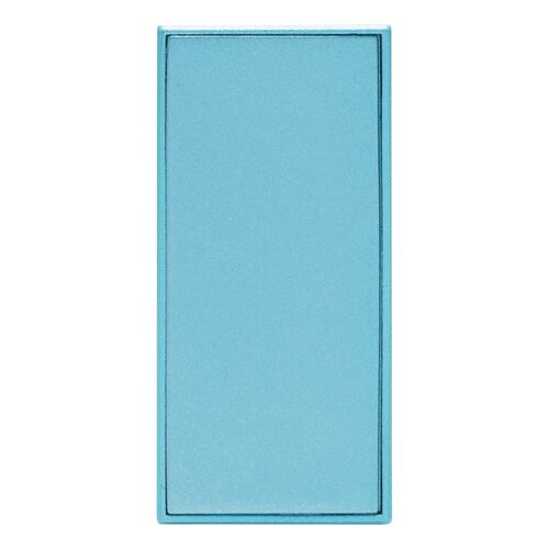 BRICK - Wireless-Lautsprecher