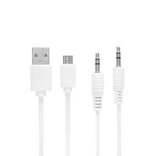 BRICK - Wireless-Lautsprecher