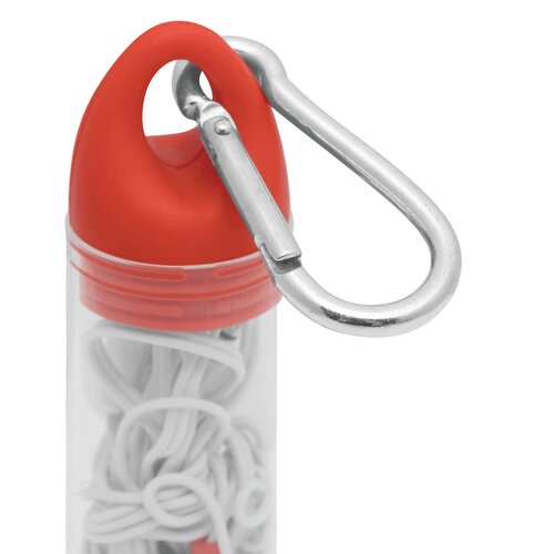 LISTEN & TALK - In-Ear-Kopfhörer