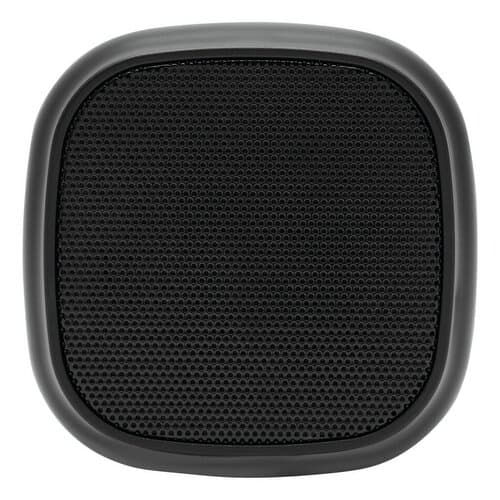 RAGTIME - Wireless-Lautsprecher