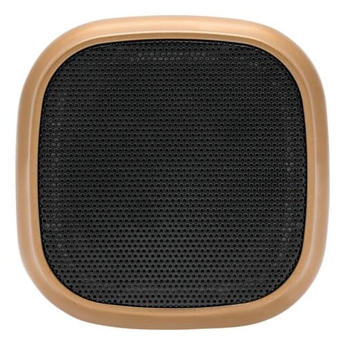 RAGTIME - Wireless-Lautsprecher