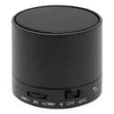 NEW LIBERTY - Wireless-Lautsprecher