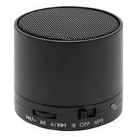 NEW LIBERTY - Wireless-Lautsprecher