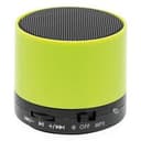 NEW LIBERTY - Wireless-Lautsprecher