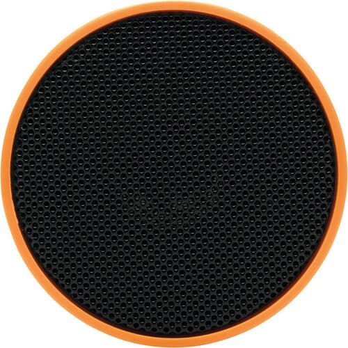 NEW LIBERTY - Wireless-Lautsprecher