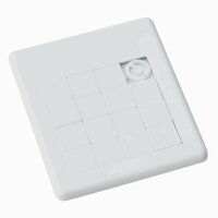 Puzzle PASTIME