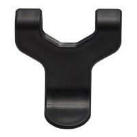 Smartphone-Halter DOWN HILL