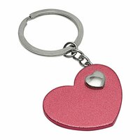 Schlüsselanhänger HEARTINHEART