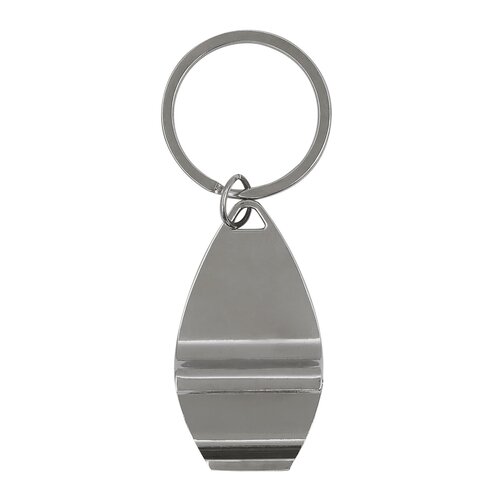 Kapselheber OPENEND