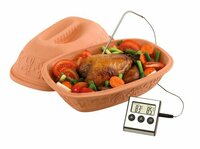 Kochthermometer GOURMET