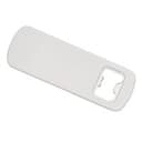 BARTENDER - Flaschenöffner