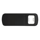 BARTENDER - Flaschenöffner