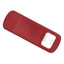 BARTENDER - Flaschenöffner