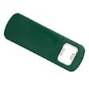 BARTENDER - Flaschenöffner