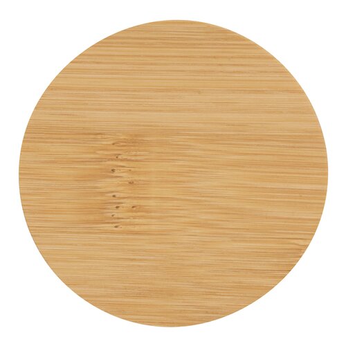 Flaschenöffner BAMBOO COIN