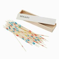 MikadoSpiel FOCUS