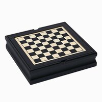Spielesammlung FAMILYFUN