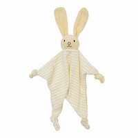 SchnuffelHase OLE