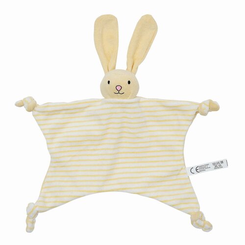 Schnuffel-Hase OLE