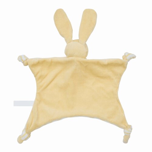 Schnuffel-Hase OLE