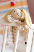SchnuffelHase OLE