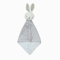SchnuffelHase MADITA