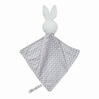 SchnuffelHase MADITA