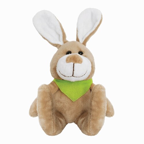 Plüsch-Hase MINNA