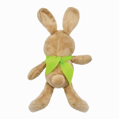 Plüsch-Hase MINNA