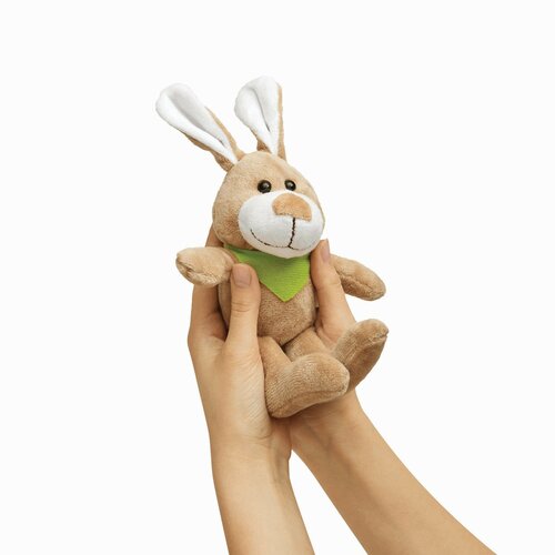 Plüsch-Hase MINNA