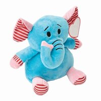 PlüschElefant BEN