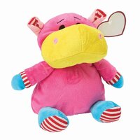 PlüschElefant BEN
