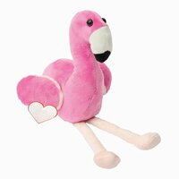 PlüschFlamingo LUISA