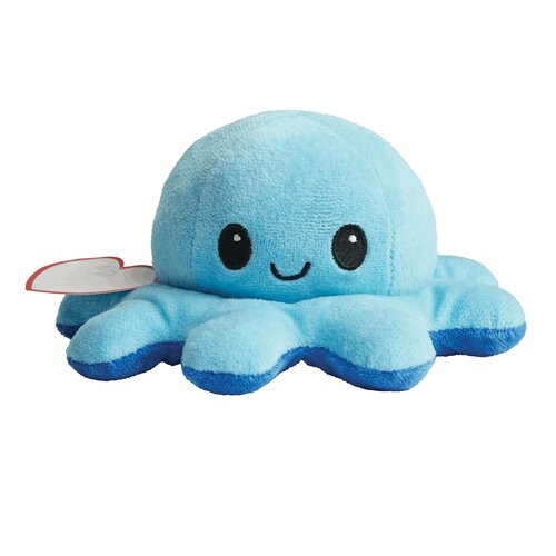 Plüsch-Octopus MATTEO