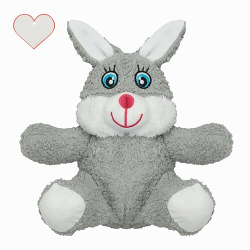 Plüsch-Hase SAMI