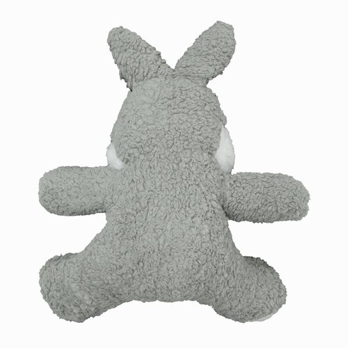 Plüsch-Hase SAMI