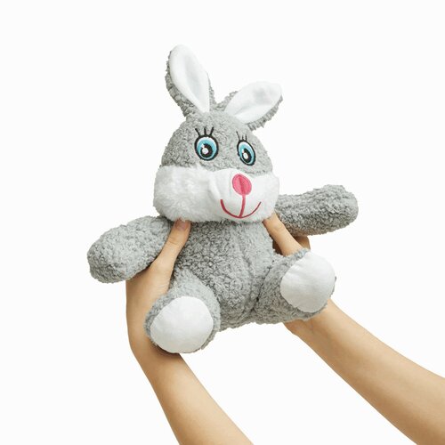 Plüsch-Hase SAMI