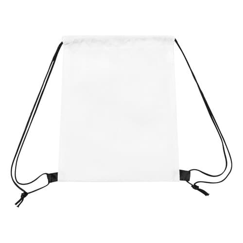 COLOURFUL HOBBY - Turnbeutel zum Bemalen