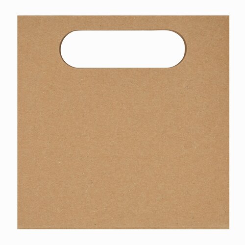 Malset PAINTING BAG