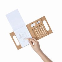 Malset PAINTING BAG