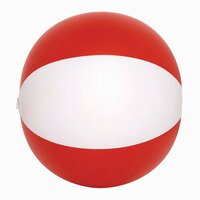 Aufblasbarer Strandball ATLANTIC