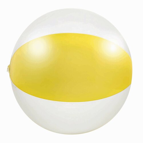 Aufblasbarer Strandball ATLANTIC SHINY