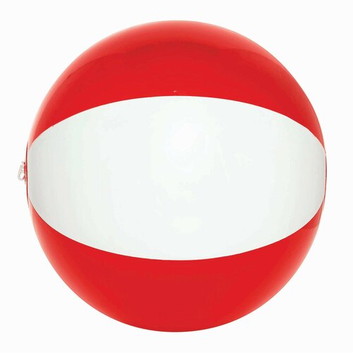 Strandball OCEAN
