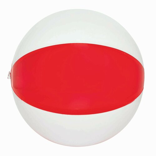 Strandball OCEAN